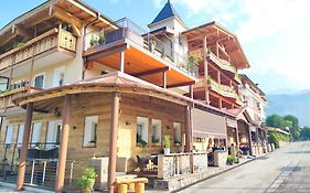 Hotel Astoria